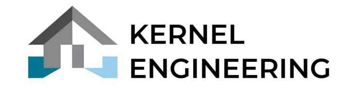 Kernel Engineering