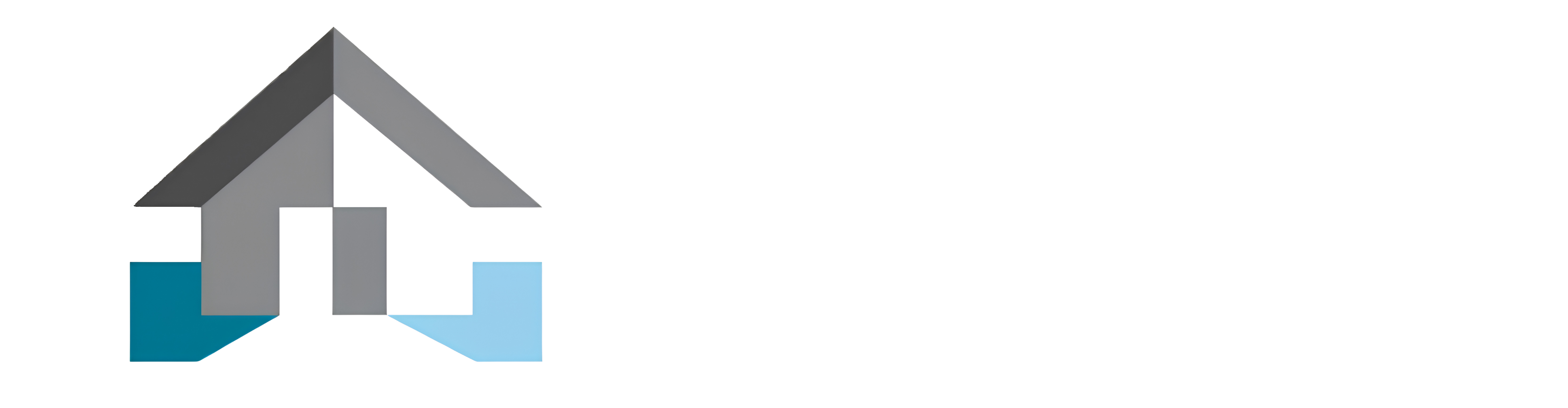 Kernel Engineering