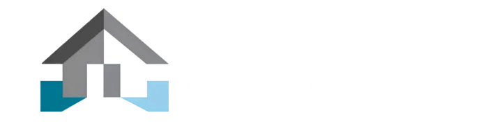 Kernel Engineering