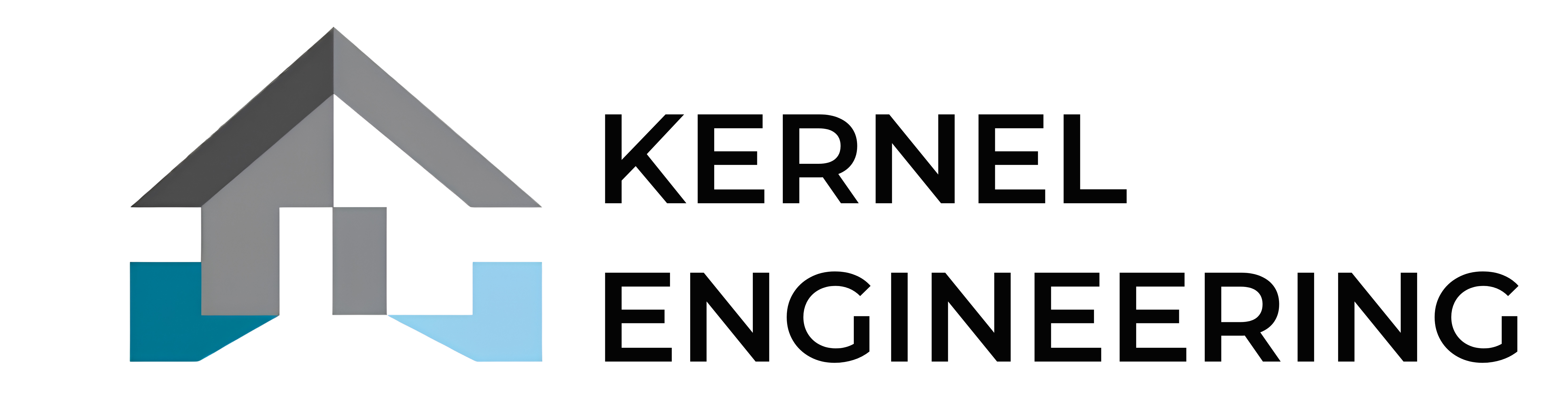Kernel Engineering