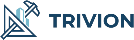 Trivion
